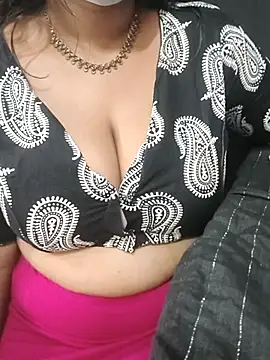 Snapshot of Tamilsathya2024 chatting on September 25, 4:55 am Tamilsathya2024 online show from September 25, 4:55 am