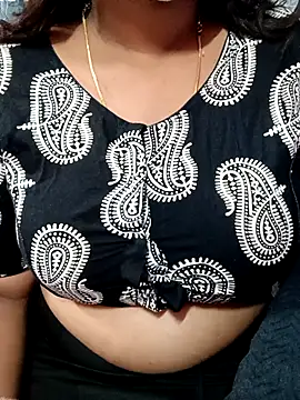 Tamilsathya2024 online show from November 18, 4:19 pm