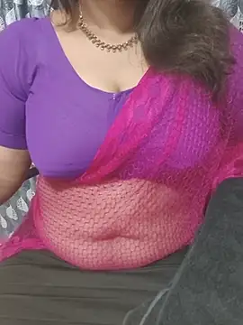 Tamilsathya2024 online show from May 18, 5:13 am