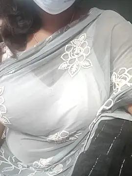 Snapshot of Tamilsathya2024 chatting on September 30, 1:28 pm Tamilsathya2024 online show from September 30, 1:28 pm