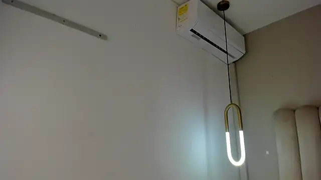 CharlotteDupontt online show from February 22, 1:01 pm