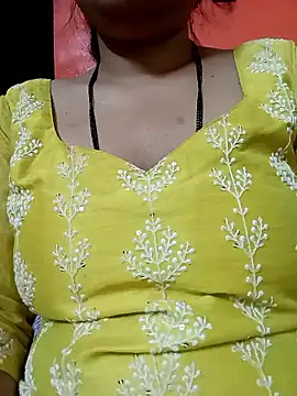 sunita-doll online show from January 11, 5:07 pm