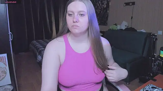 Snapshot of Alice_Dreamgirl_ chatting on September 21, 9:08 am Alice Dreamgirl online show from September 21, 9:08 am