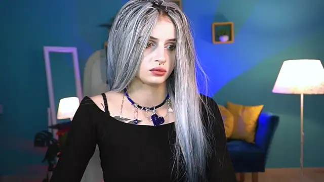 JadeCastle  online show from October 23, 5:41 pm