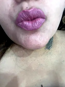 leylafleece online show from September 20, 12:36 pm