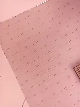 Chukara99 online show from November 4, 1:21 am