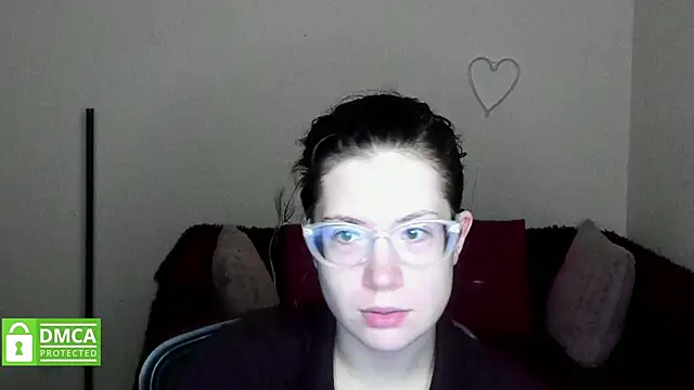 Alicia redfollow online show from October 18, 11:24 am