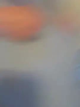 InterRacialFacial7296 online show from March 19, 11:20 pm