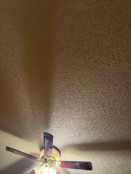 InterRacialFacial7296 online show from February 23, 12:26 pm