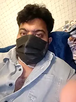 Hotladyfuckboy online show from October 14, 1:57 pm