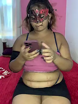 blackrose02 online show from March 9, 6:27 am