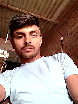 Ranimukharji4 online show from October 10, 12:59 am