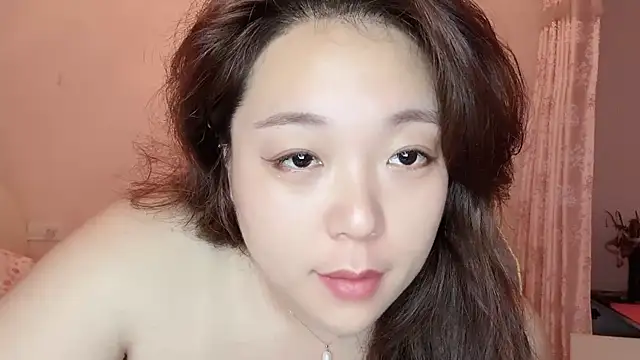 Z30966903S online show from May 26, 11:53 am