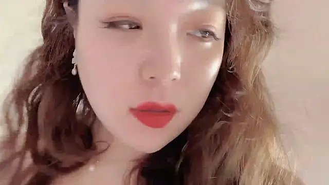 Z30966903S online show from July 1, 12:37 pm