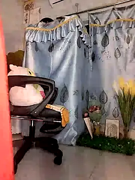 Lucy limon online show from November 22, 9:28 pm