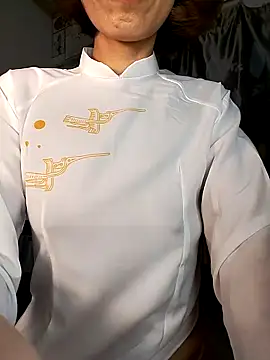 Lucy limon online show from February 2, 7:24 pm