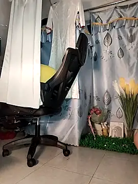 Lucy limon online show from November 29, 12:36 am