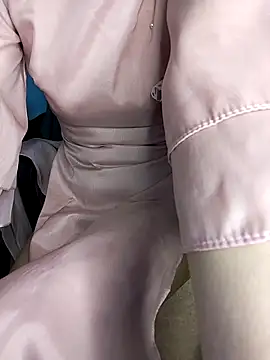 Lucy limon online show from December 23, 7:56 am