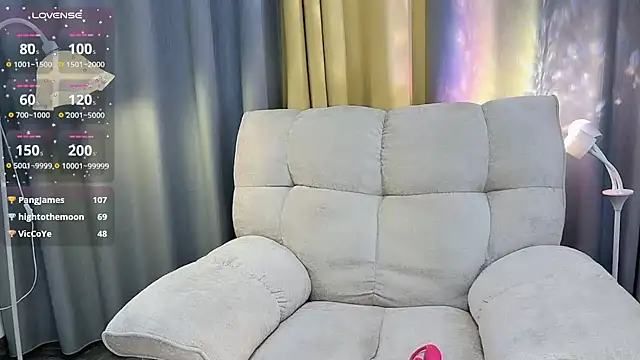 Amy-228 online show from September 27, 4:58 pm