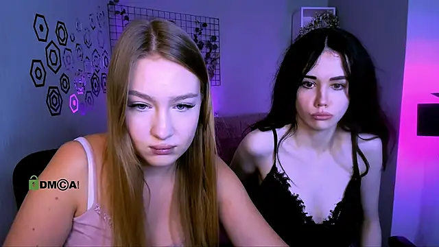 playful sophie online show from October 14, 7:27 pm