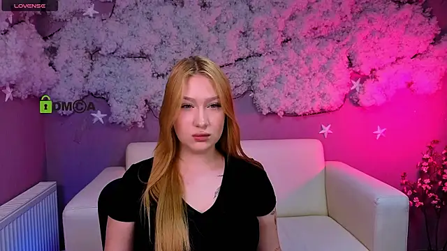 playful sophie online show from March 14, 8:21 pm