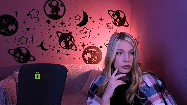 playful sophie online show from May 15, 7:27 pm