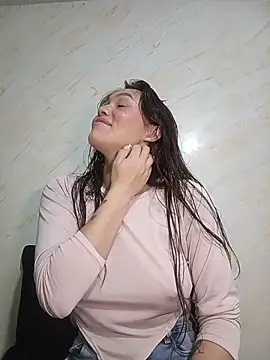eriika deep  online show from May 25, 6:29 pm