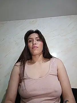 eriika deep  online show from May 21, 6:28 pm