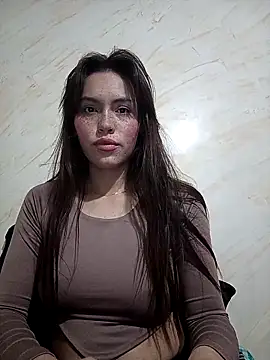 eriika deep  online show from February 22, 12:00 am