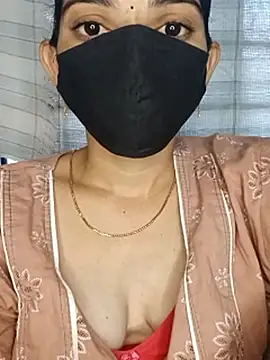 Telugu Cute Angel online show from October 29, 4:17 am