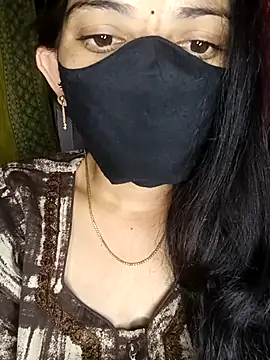 Telugu Cute Angel online show from March 4, 4:57 pm