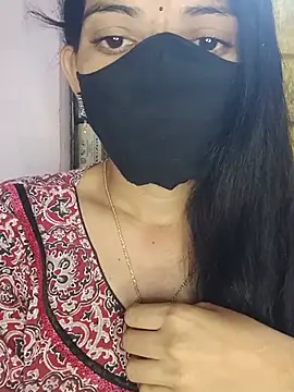 Telugu Cute Angel online show from May 26, 5:40 am