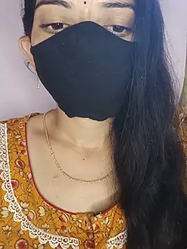 Telugu Cute Angel online show from May 16, 6:27 am