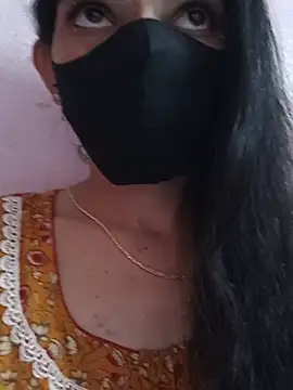 Telugu Cute Angel online show from May 25, 4:55 am