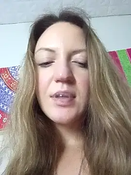 KattyLuuu online show from March 1, 9:03 pm