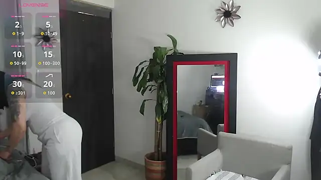 Snapshot of mrs_deborah chatting on September 18, 7:56 pm mrs deborah online show from September 18, 7:56 pm