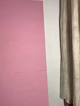 Zizi-campbel online show from September 18, 8:02 am