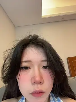 wanou bb online show from May 13, 4:02 pm