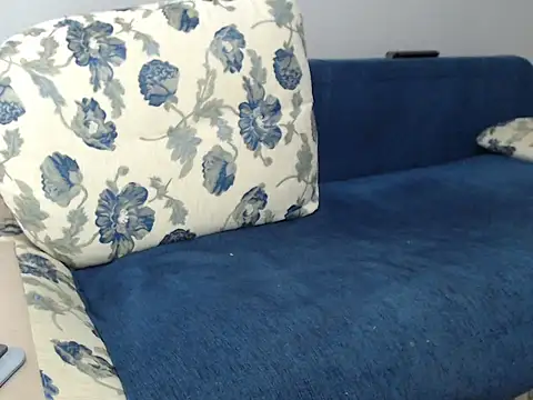 Mistress Viktoria online show from February 22, 11:11 am