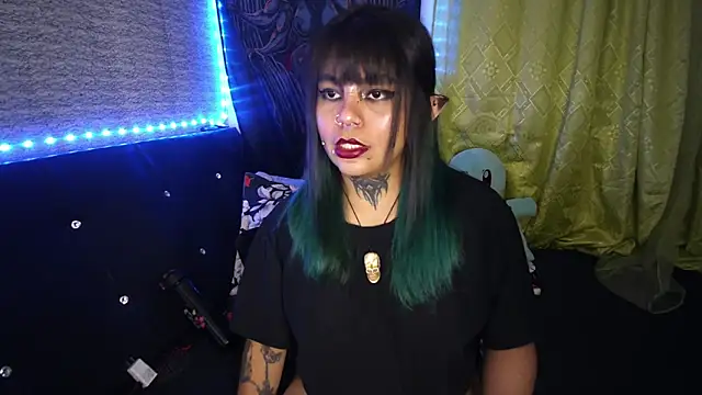 Eta carinae online show from October 14, 3:20 am