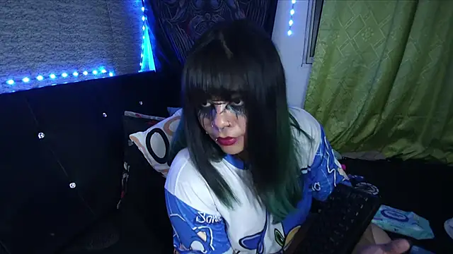 Eta carinae online show from March 17, 5:44 am