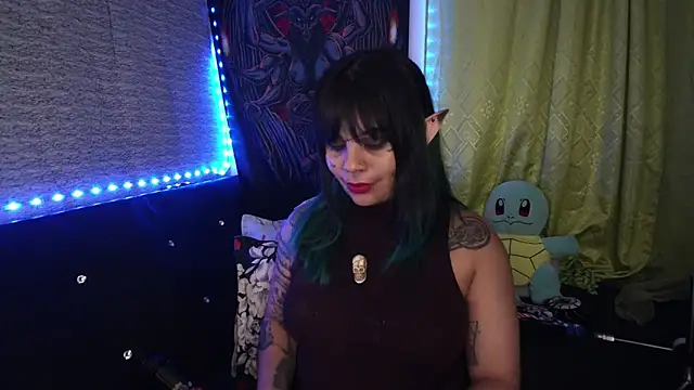 Eta carinae online show from October 18, 4:59 am