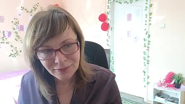 Miss Moren online show from March 30, 6:35 am