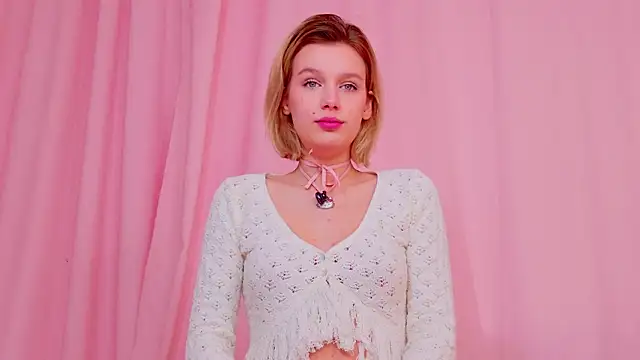 MeowthLilu online show from February 13, 3:52 am