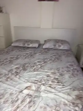 Lora Amuso online show from December 20, 2:59 am