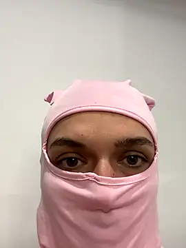 Nikki Hoee online show from November 29, 6:34 pm