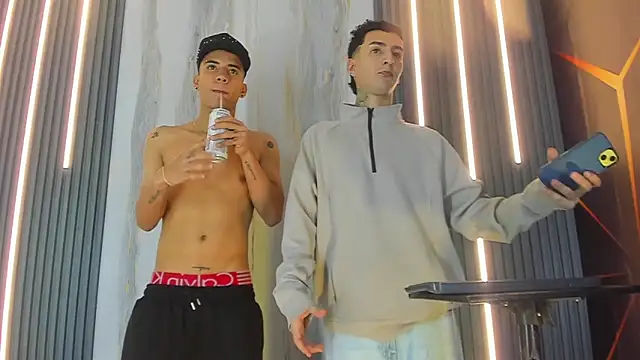 Angel xxx online show from March 27, 7:14 pm