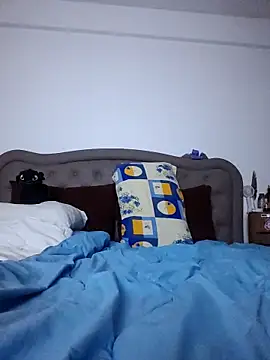 naughty69curls online show from January 7, 8:12 pm