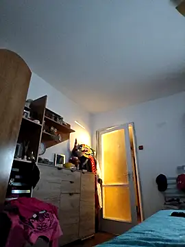 naughty69curls online show from February 5, 6:55 pm