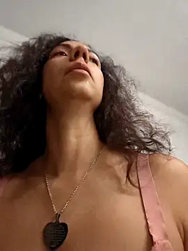 naughty69curls online show from October 9, 6:56 pm